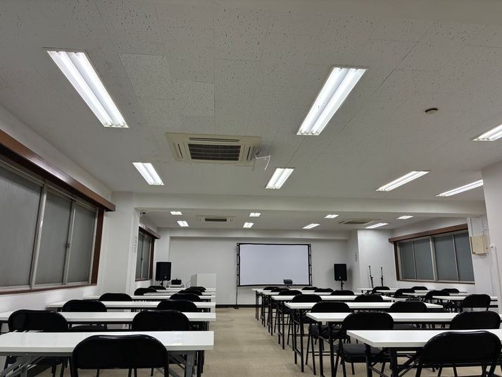 One-Space Ginza　4F-B - One-Space Ginza