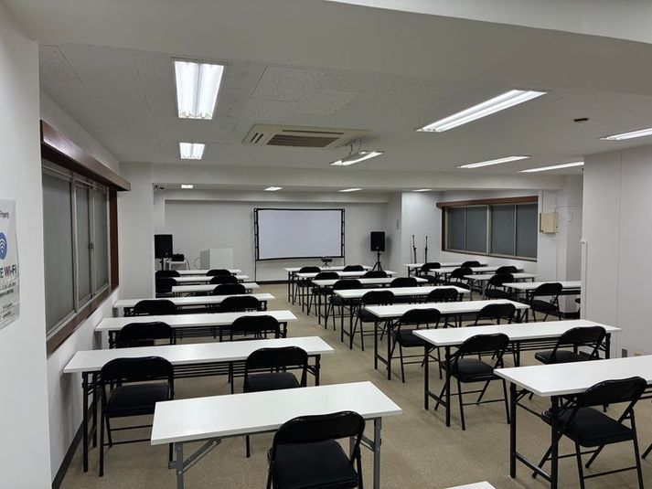 One-Space Ginza　5F-B - One-Space Ginza