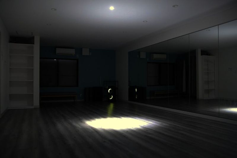 DANCE STUDIO SeeD（甲府校） - DANCE STUDIO SeeD