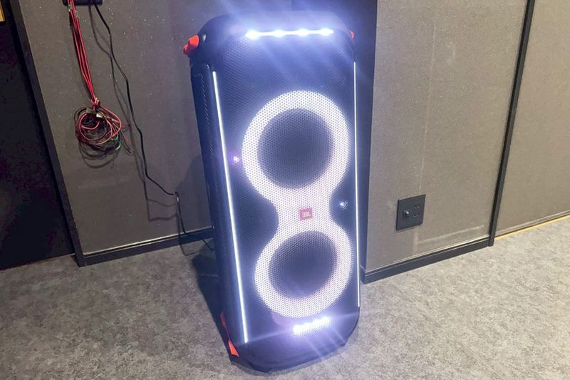 DANCE STUDIO SeeD ANNEX（昭和校） - DANCE STUDIO SeeD