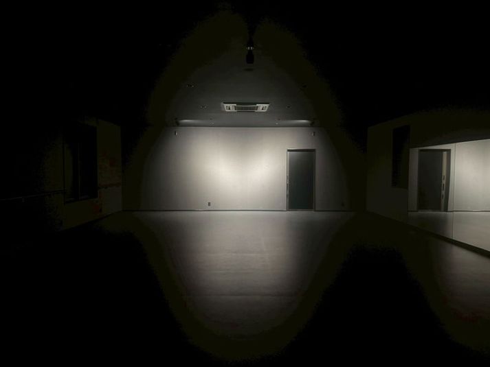 DANCE STUDIO SeeD ANNEX（昭和校） - DANCE STUDIO SeeD