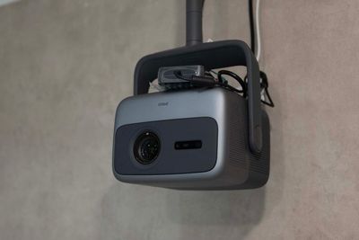 Blanc天王寺の室内の写真