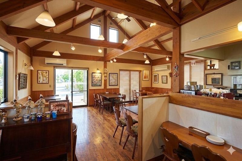 Relax one 戸田|イベント・撮影利用📸 - Relax one 戸田