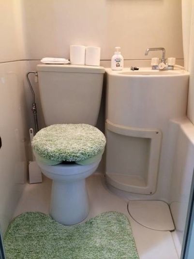 ワンコイン会議室新宿西口406 - ふれあい貸し会議室 新宿ダイカンB