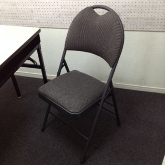 ワンコイン会議室新宿西口406 - ふれあい貸し会議室 新宿ダイカンB