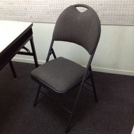 ふれあい貸し会議室 新宿ダイカンB ワンコイン会議室新宿西口406の室内の写真