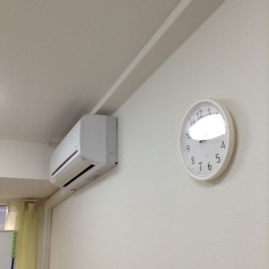 ワンコイン会議室新宿西口406 - ふれあい貸し会議室 新宿ダイカンB