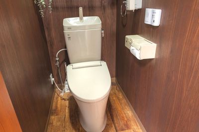 858_Tiny’s Room 水道橋 レンタルスペースの室内の写真