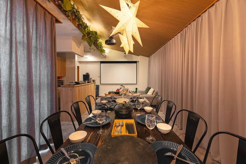 レンタルスペース - 858_Tiny’s Room 水道橋