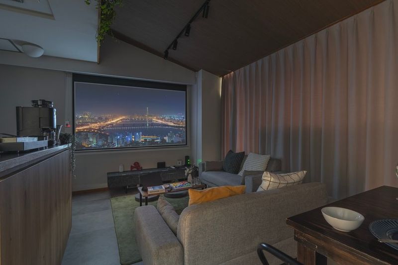 レンタルスペース - 858_Tiny’s Room 水道橋