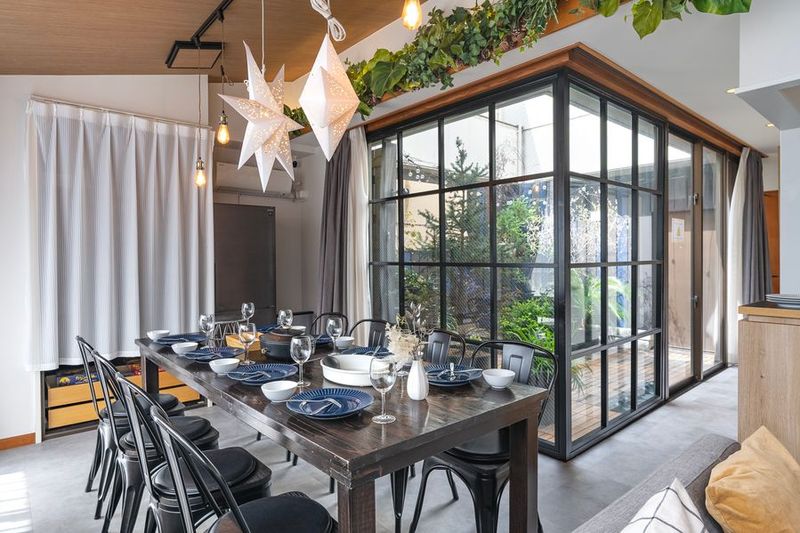 レンタルスペース - 858_Tiny’s Room 水道橋