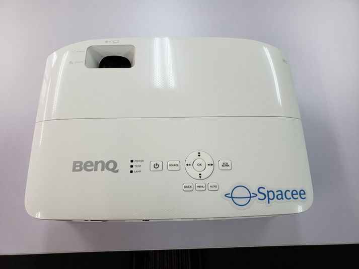 ワンコイン会議室神保町会議室 - 伸幸ビル　