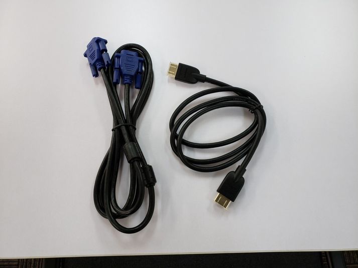 ワンコイン会議室神保町会議室 - 伸幸ビル　