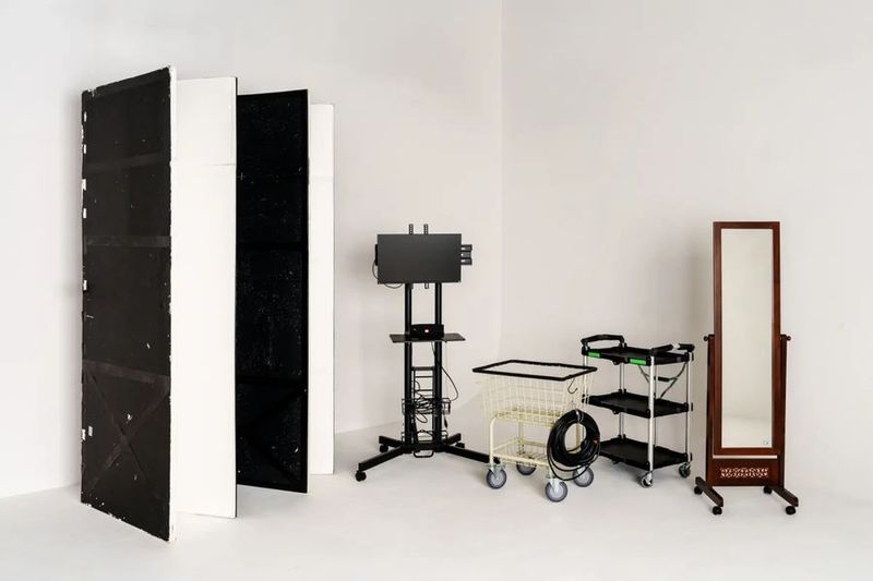 And film STUDIO - And film STUDIO