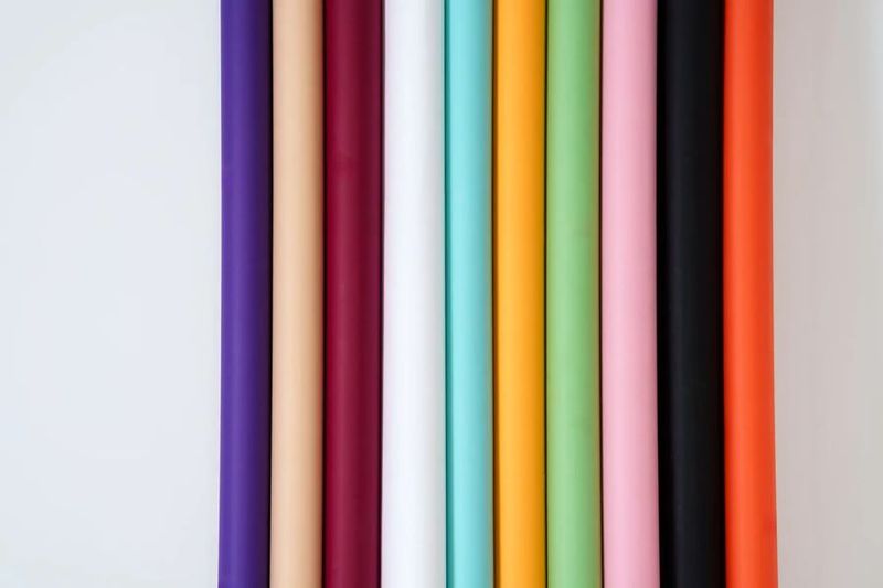 And film STUDIO - And film STUDIO