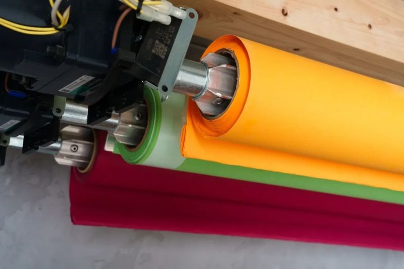 And film STUDIO - And film STUDIO