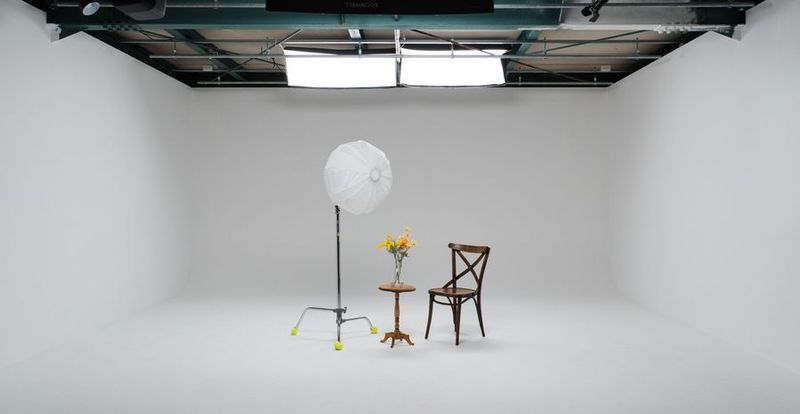 And film STUDIO - And film STUDIO