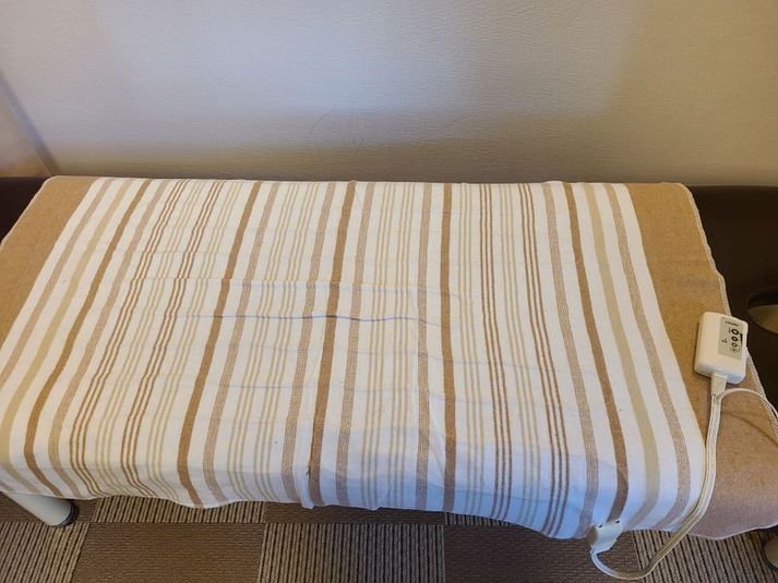 中野駅前レンタルスペース - 中野アイルはりきゅう院