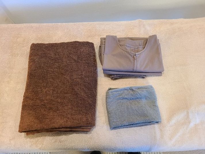 中野駅前レンタルスペース - 中野アイルはりきゅう院