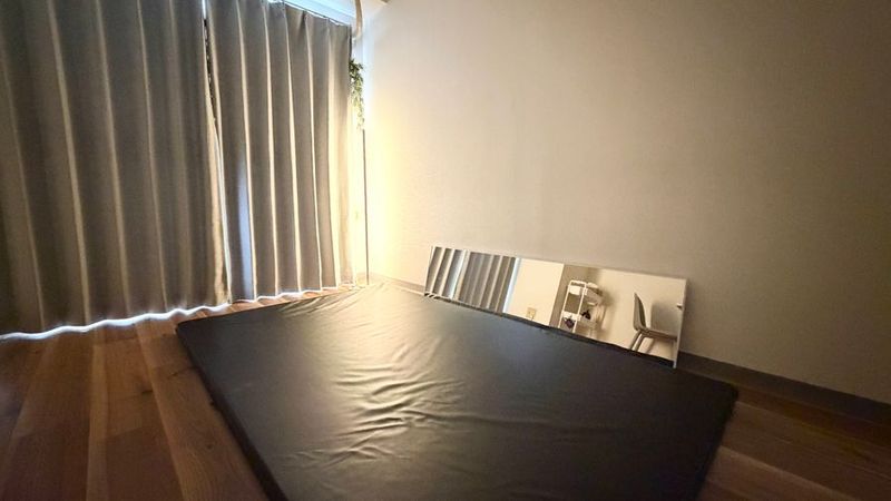 みんなのシェアサロン柏の室内の写真