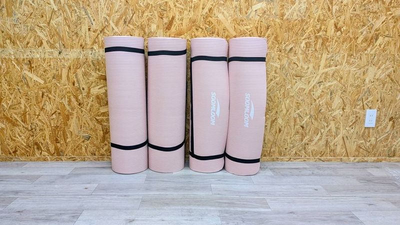 🎊【オープン記念4月末まで限定価格】地域最安値！路面店・駐輪可 - 平塚24Hダンススタジオ浅間町店｜大型鏡・高音質スピーカー完備