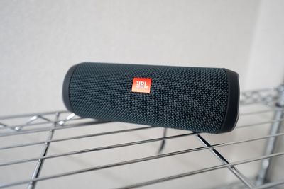 Bluetoothスピーカー - レンタルスタジオPalette 栄店 栄駅徒歩５分レンタルスタジオの設備の写真