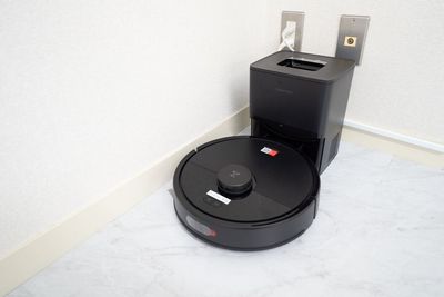 ルンバ - レンタルスタジオPalette 栄店 栄駅徒歩５分レンタルスタジオの設備の写真