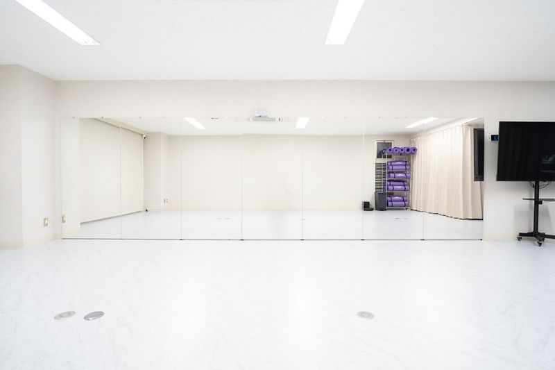 栄駅徒歩５分レンタルスタジオ - レンタルスタジオPalette 栄店