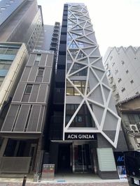 タイムリッチ銀座 タイムリッチ銀座10F ミーティングスペース 面談ルームAの外観の写真