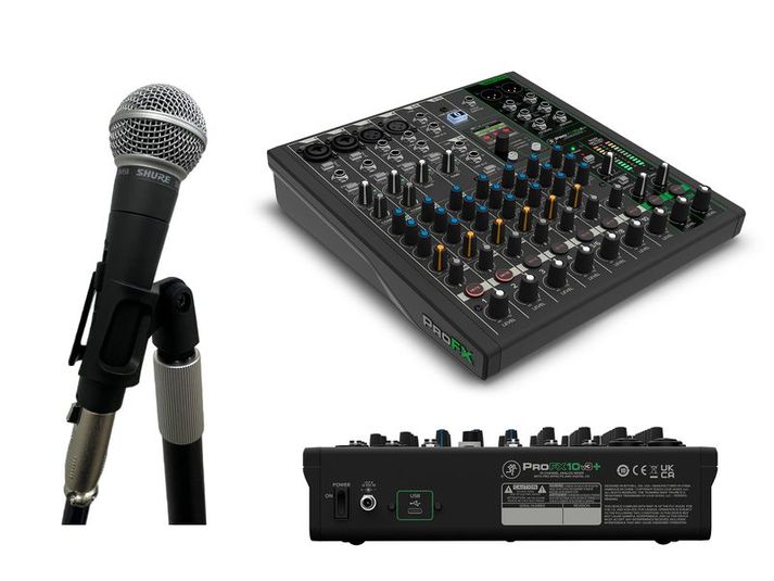 グンカン・ベース 新宿・歌舞伎町・駅近1分・職安通り・軍艦ビル - 軍艦ビル-102室 新宿・歌舞伎町・駅近1分・職安通り