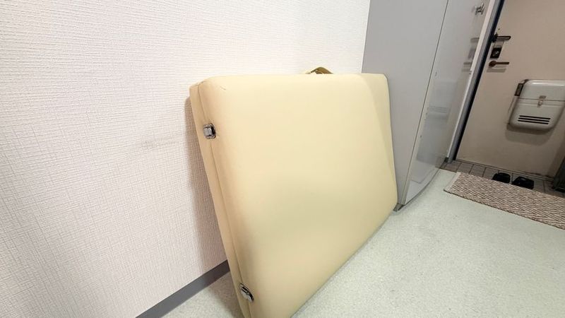 みんなのシェアサロン柏 - みんなのシェアサロン柏