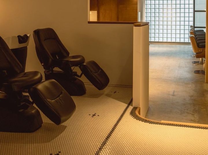 Relax salon 名古屋｜プライベートサロン💆‍♀️ - Relax salon 名古屋