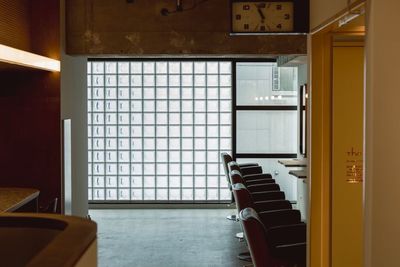 名古屋駅に付近のサロンスペース◎
撮影利用可能となります📷 - MYROOM salon 名古屋001 MYROOM salon 名古屋001｜プライベートサロン◎の室内の写真