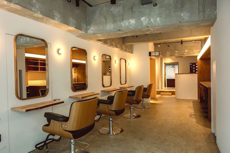 Relax salon 名古屋｜プライベートサロン💆‍♀️ - Relax salon 名古屋