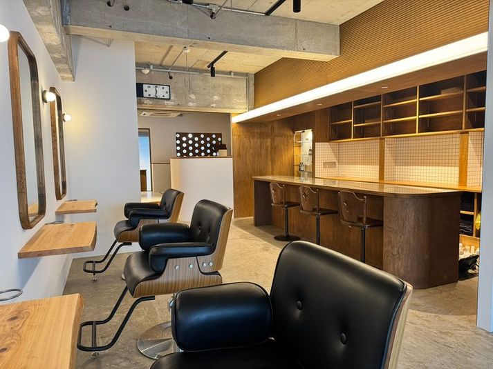 Relax salon 名古屋｜プライベートサロン💆‍♀️ - Relax salon 名古屋