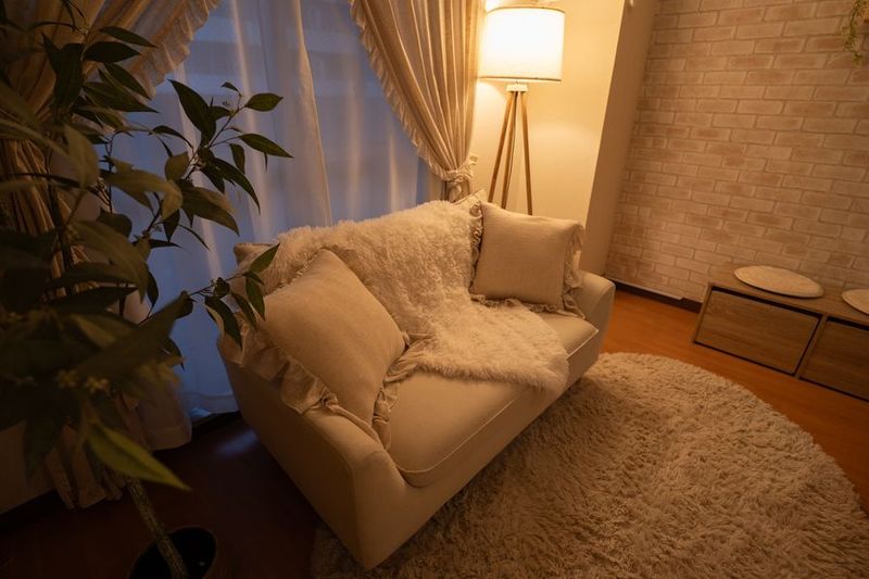 推し活✨歓送迎会✨女子会 - Moff room《名古屋店》