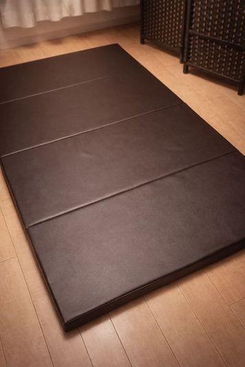 レンタルサロンスペース「Ahora 茗荷谷」 - レンタルサロンスペース「Ahora」