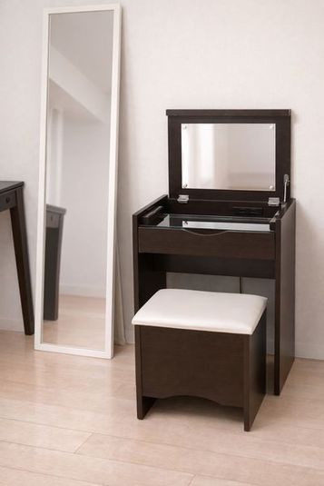 レンタルサロンスペース「Ahora 茗荷谷」 - レンタルサロンスペース「Ahora」