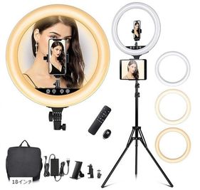 グッドワン淡路 グッドワン淡路DuoNest ☆24H快適リビングダイニング☆の設備の写真