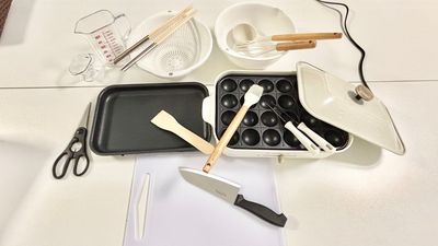 グッドワン淡路 グッドワン淡路DuoNest ☆24H快適リビングダイニング☆の設備の写真