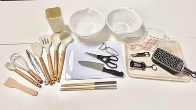 グッドワン淡路 グッドワン淡路DuoNest ☆24H快適リビングダイニング☆の設備の写真