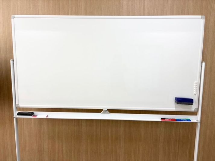 🌿西中島南方駅徒歩1分30秒｜声を出せる朝の個室｜🌿 - akari room 新大阪