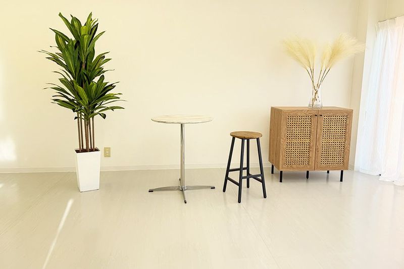 伏見深草の撮影スタジオ - KYOTO撮影スタジオStar