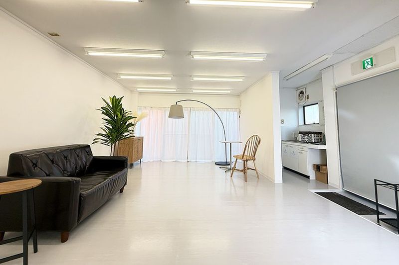 伏見深草の撮影スタジオ - KYOTO撮影スタジオStar