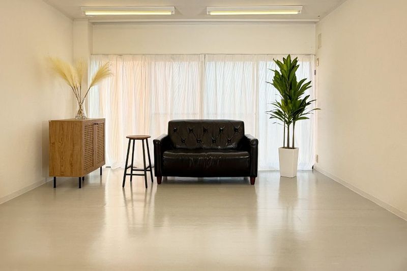 伏見深草の撮影スタジオ - KYOTO撮影スタジオStar