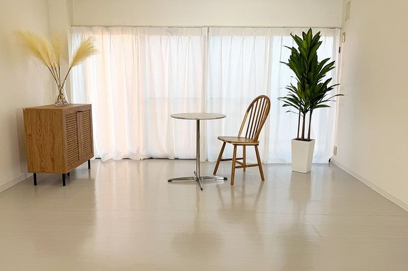 伏見深草の撮影スタジオ - KYOTO撮影スタジオStar