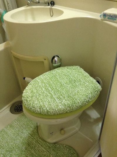 ワンコイン名古屋東口会議室A - 名駅セブンスタービル