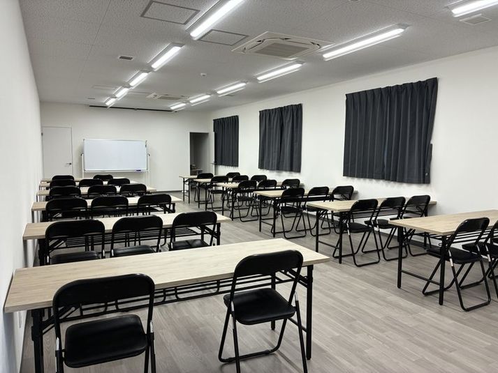 ワークスペースMINORI - ワークスペースMINORI