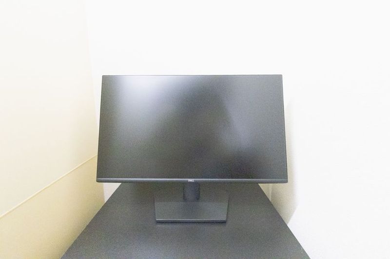 ふれあい貸し会議室 広島No161 - ふれあい貸し会議室 広島精慎会