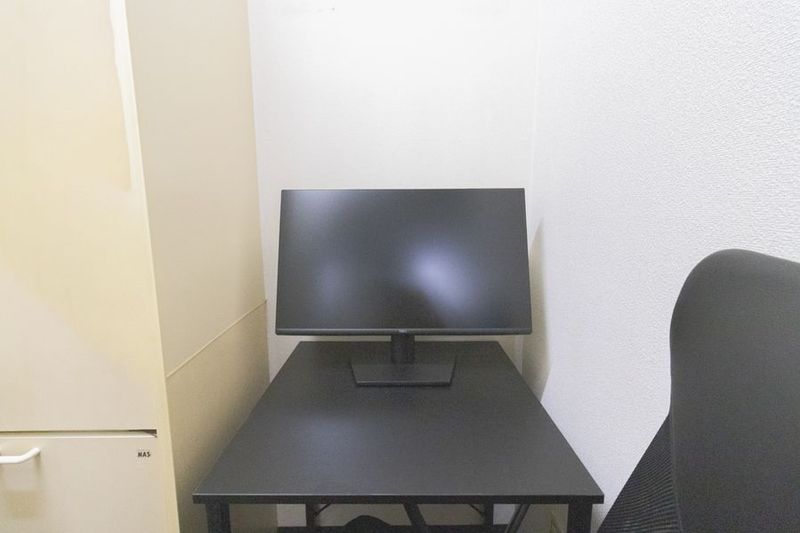 ふれあい貸し会議室 広島No161 - ふれあい貸し会議室 広島精慎会